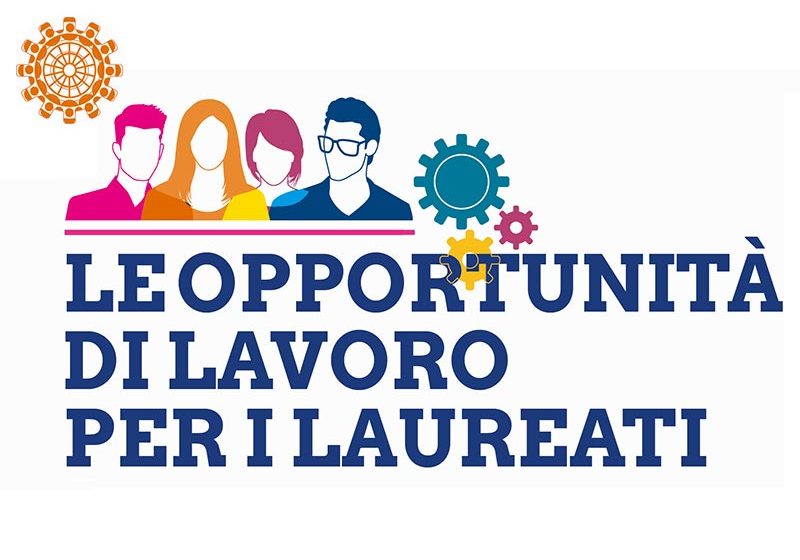  Confindustria Lecce parteciperà ai Career Days Unisalento